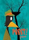Pssst!