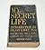 My Secret Life by Henry Spencer Ashbee