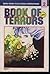 Seri Misteri : Book of Terros II