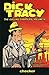 Dick Tracy: The Collins Case Files, Volume 4
