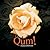 Qum!