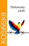 Malowany ptak by Jerzy Kosiński