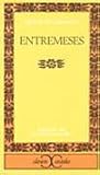 Entremeses Entremeses