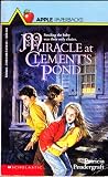 Miracle at Clemen...