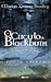 O Círculo de Blackburn - O Poder Supremo I by Marion Zimmer Bradley O Círculo de Blackburn - O Poder Supremo I by Marion Zimmer Bradley