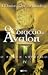 O Coração de Avalon - O Pod...