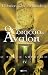 O Coração de Avalon - O Poder Supremo IV by Marion Zimmer Bradley