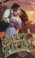 Sweet Torment (Paperback)