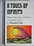 A Touch of Infinity by Howard Fast