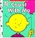 Count With Me (Dalmatian Press Early Reader Collection) 