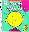 Count With Me (Dalmatian Press Early Reader Collection) 