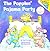The Popples' Pajama Party