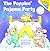 The Popples' Pajama Party