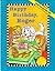Happy Birthday, Roger (Read Along With Me Book)