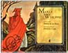 Molly Whuppie by Walter de la Mare