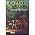Captain Cook by Alistair MacLean