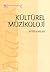 Kültürel Müzikoloji