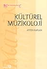 Kültürel Müzikoloji