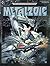 Metalzoic