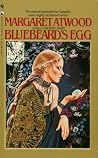 Bluebeards Egg