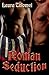 Roman Seduction (Trespassin...