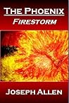 The Phoenix by Joseph Allen