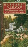 Wilderness Tips
