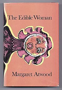 The Edible Woman