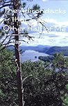 The Adirondacks that are, the Other Half of Me