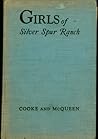 Girls of Silver Spur Ranch