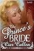 The Prince’s Bride