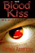 Blood Kiss