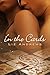 In The Cards (The Essence o...