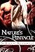 Nature's Pentacle by Eden   Rivers