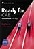 Ready for CAE (New Edition)...
