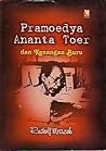 Pramoedya Ananta Toer dan Kenangan Buru