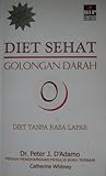 Diet Sehat Golong...