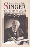 Singer: Pejzaże pamięci Singer: Pejzaże pamięci