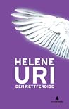 Den rettferdige