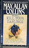 Kill Your Darlings
