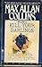 Kill Your Darlings by Max Allan Collins