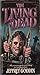 The Living Dead