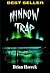Minnow Trap by Brian Horeck