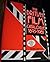The British Film Catalogue,...