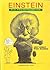 Einstein dla początkujacych