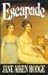Escapade