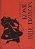 Komu bije dzwon by Ernest Hemingway