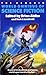 The Penguin World Omnibus of Science Fiction by Brian W. Aldiss