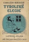 Tyrolské elegie
