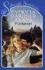 Flashpoint (Mass Market Paperback)